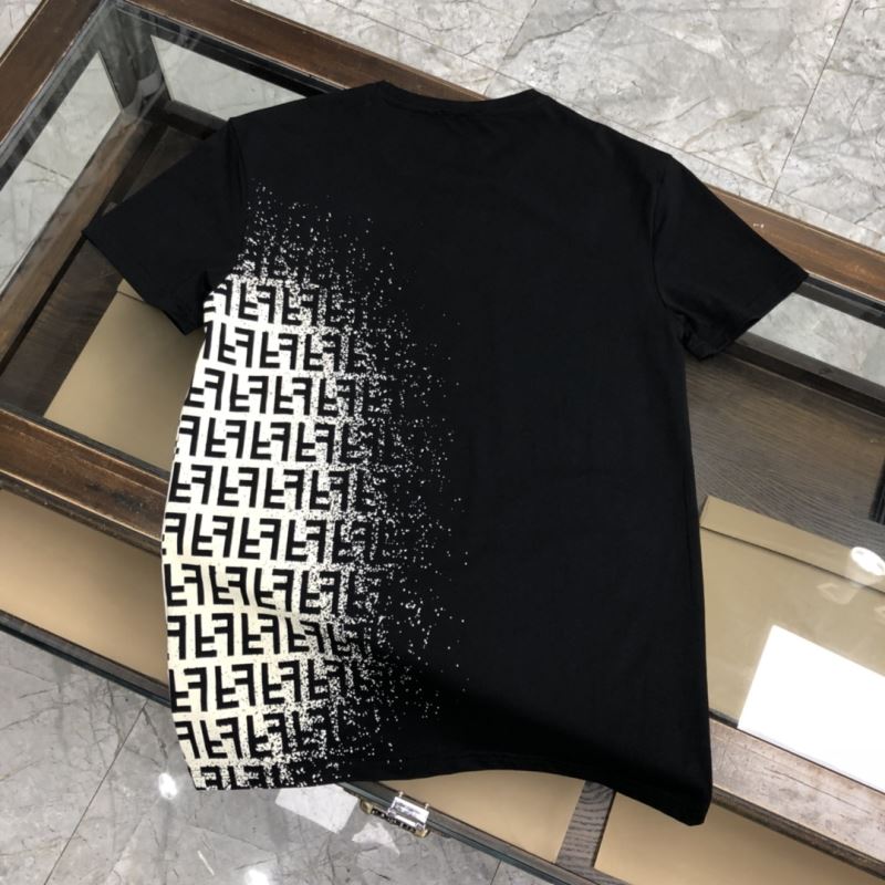 Fendi T-Shirts